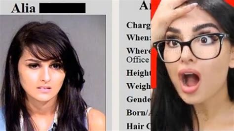 sssniperwolf armed robbery|More.